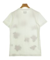 HOUSE OF HOLLAND（ハウスオブホランド）Tシャツ・カットソー 白 サイズ:S レディース/2200611197047