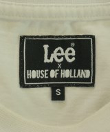 HOUSE OF HOLLAND（ハウスオブホランド）Tシャツ・カットソー 白 サイズ:S レディース/2200611197047