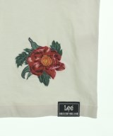 HOUSE OF HOLLAND（ハウスオブホランド）Tシャツ・カットソー 白 サイズ:S レディース/2200611197047