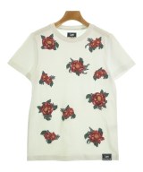 HOUSE OF HOLLAND Tシャツ・カットソー