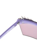 HOUSE OF HOLLAND（ハウスオブホランド）サングラス 紫 サイズ:- レディース/2200629659070