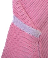 HOUSE OF HOLLAND（ハウスオブホランド）ニット・セーター ピンク サイズ:8(S位) レディース/2200669565034