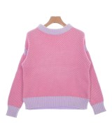 HOUSE OF HOLLAND ニット・セーター