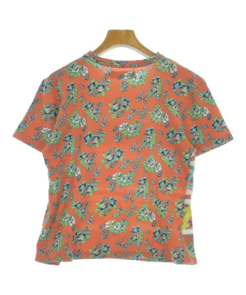 HOUSE OF HOLLAND（ハウスオブホランド）Tシャツ・カットソー オレンジ サイズ:38(S位) レディース/2200669971118