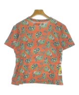 HOUSE OF HOLLAND（ハウスオブホランド）Tシャツ・カットソー オレンジ サイズ:38(S位) レディース/2200669971118