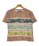 HOUSE OF HOLLAND Tシャツ・カットソー