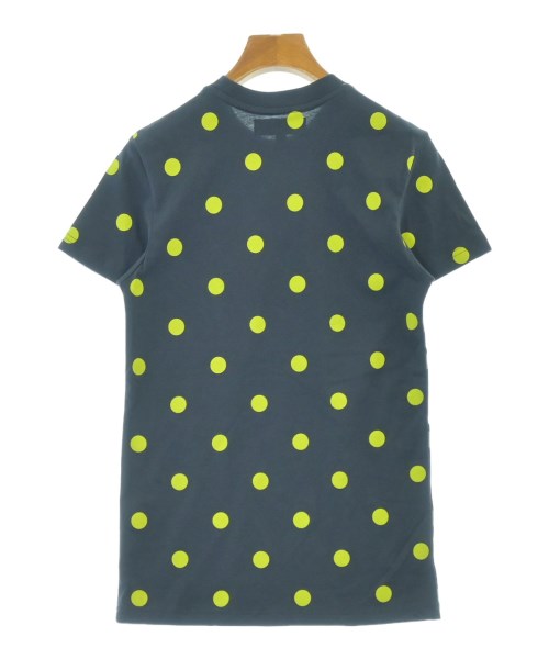HOUSE OF HOLLAND（ハウスオブホランド）Tシャツ・カットソー 紺 サイズ:6(XS位) レディース/2200694042180