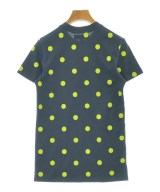 HOUSE OF HOLLAND（ハウスオブホランド）Tシャツ・カットソー 紺 サイズ:6(XS位) レディース/2200694042180
