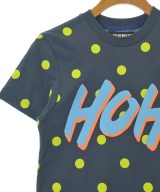 HOUSE OF HOLLAND（ハウスオブホランド）Tシャツ・カットソー 紺 サイズ:6(XS位) レディース/2200694042180