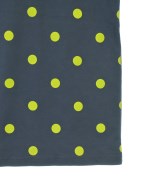 HOUSE OF HOLLAND（ハウスオブホランド）Tシャツ・カットソー 紺 サイズ:6(XS位) レディース/2200694042180