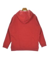 HOUSE OF HOLLAND（ハウスオブホランド）パーカー 赤 サイズ:XS レディース/2200662097068