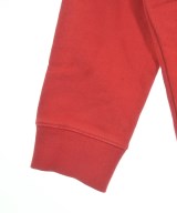 HOUSE OF HOLLAND（ハウスオブホランド）パーカー 赤 サイズ:XS レディース/2200662097068