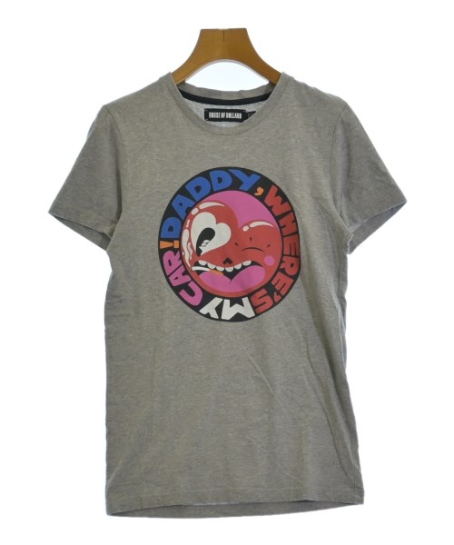 HOUSE OF HOLLAND(ハウスオブホランド)のTシャツ・カットソー サイズ:36(XS位) 7,000円