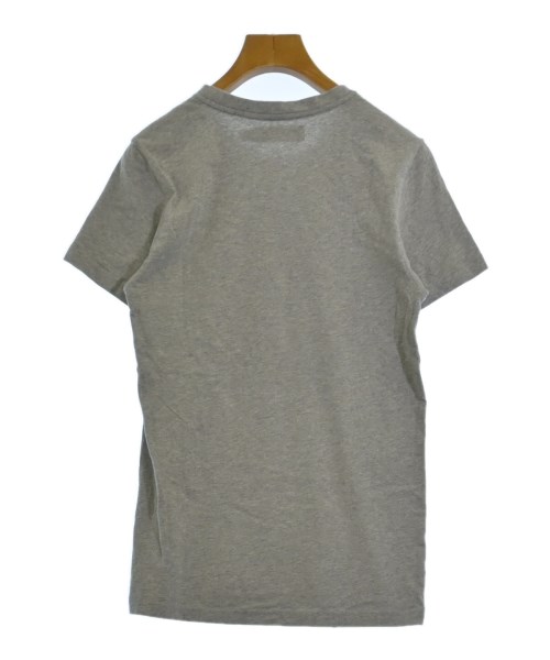 HOUSE OF HOLLAND（ハウスオブホランド）Tシャツ・カットソー グレー サイズ:36(XS位) レディース/2200722576038