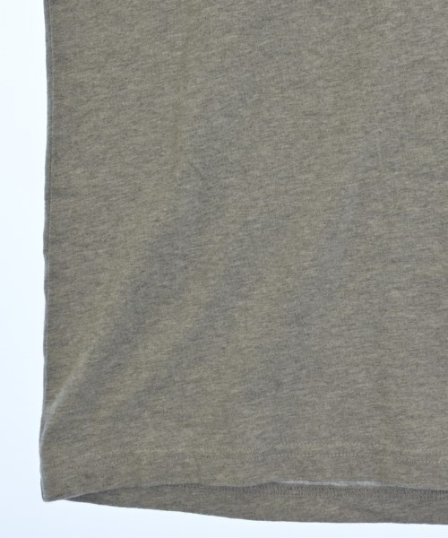 HOUSE OF HOLLAND（ハウスオブホランド）Tシャツ・カットソー グレー サイズ:36(XS位) レディース/2200722576038