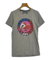HOUSE OF HOLLAND（ハウスオブホランド）Tシャツ・カットソー グレー サイズ:36(XS位) レディース/2200722576038