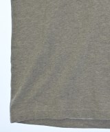 HOUSE OF HOLLAND（ハウスオブホランド）Tシャツ・カットソー グレー サイズ:36(XS位) レディース/2200722576038