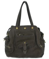 JEROME DREYFUSS トートバッグ