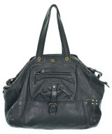 JEROME DREYFUSS トートバッグ