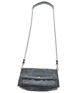 JEROME DREYFUSS ショルダーバッグ
