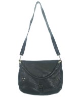 JEROME DREYFUSS ショルダーバッグ