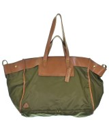 JEROME DREYFUSS トートバッグ