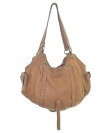 JEROME DREYFUSS ショルダーバッグ