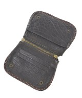 JEROME DREYFUSS（ジェローム　ドレイフュス）財布・コインケース 黒 サイズ:- レディース/2200674649057