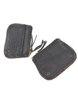 JEROME DREYFUSS（ジェローム　ドレイフュス）財布・コインケース 黒 サイズ:- レディース/2200674649057