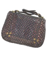 JEROME DREYFUSS 財布・コインケース