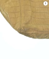 JEROME DREYFUSS（ジェローム　ドレイフュス）その他 茶 サイズ:- レディース/2200694644049