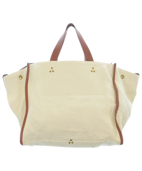 JEROME DREYFUSS(ジェローム　ドレイフュス)のトートバッグ サイズ:- 10,400円