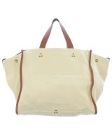 JEROME DREYFUSS トートバッグ