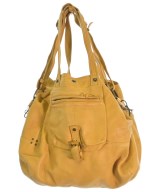 JEROME DREYFUSS トートバッグ