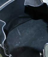 JEROME DREYFUSS（ジェローム　ドレイフュス）トートバッグ 黒 サイズ:- レディース/2200645815085