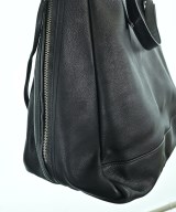 JEROME DREYFUSS（ジェローム　ドレイフュス）トートバッグ 黒 サイズ:- レディース/2200645815085