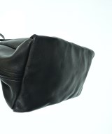 JEROME DREYFUSS（ジェローム　ドレイフュス）トートバッグ 黒 サイズ:- レディース/2200645815085