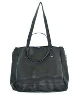 JEROME DREYFUSS トートバッグ