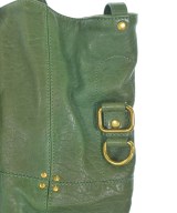 JEROME DREYFUSS（ジェローム　ドレイフュス）ハンドバッグ 緑 サイズ:- レディース/2200651143059