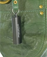 JEROME DREYFUSS（ジェローム　ドレイフュス）ハンドバッグ 緑 サイズ:- レディース/2200651143059