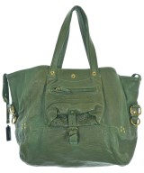 JEROME DREYFUSS ハンドバッグ