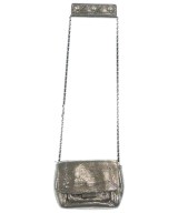 JEROME DREYFUSS ショルダーバッグ