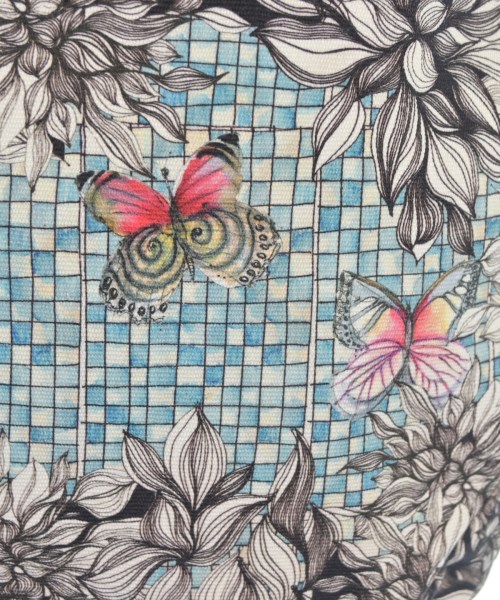 Miriam Ocariz（ミリアム　オカリス）トートバッグ 黒 サイズ:- レディース/2200643819016