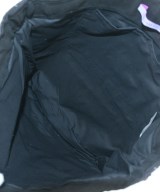 Miriam Ocariz（ミリアム　オカリス）トートバッグ 黒 サイズ:- レディース/2200643819016