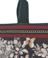 Miriam Ocariz（ミリアム　オカリス）トートバッグ 黒 サイズ:- レディース/2200643819016