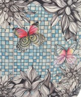 Miriam Ocariz（ミリアム　オカリス）トートバッグ 黒 サイズ:- レディース/2200643819016