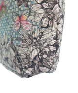 Miriam Ocariz（ミリアム　オカリス）トートバッグ 黒 サイズ:- レディース/2200643819016