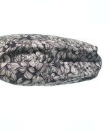 Miriam Ocariz（ミリアム　オカリス）トートバッグ 黒 サイズ:- レディース/2200643819016