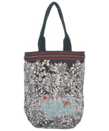 Miriam Ocariz トートバッグ