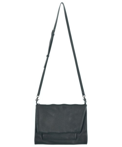 discord(ディスコード)ショルダーバッグ 黒 サイズ:-/2200593094167